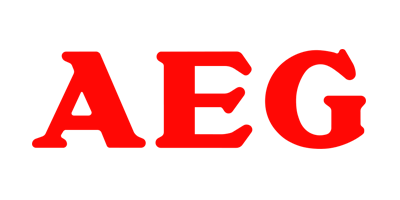 Servicio Técnico Aeg Gipuzkoa
