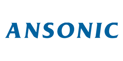 Servicio Técnico Ansonic Gipuzkoa