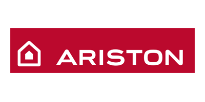 Servicio Técnico Ariston Gipuzkoa