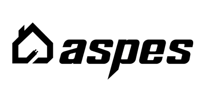 Servicio Técnico Aspes Gipuzkoa