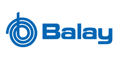 Servicio Técnico Balay Gipuzkoa