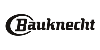 Servicio Técnico Bauknecht Gipuzkoa