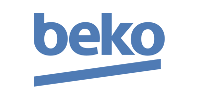 Servicio Técnico Beko Gipuzkoa