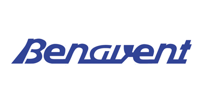 Servicio Técnico Benavent Gipuzkoa