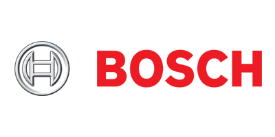 Servicio Técnico Bosch Gipuzkoa