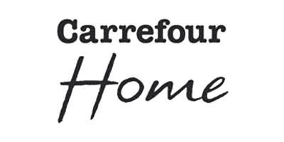 Servicio Técnico Carrefour Home Gipuzkoa