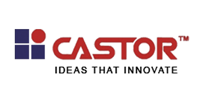 Servicio Técnico Castor Gipuzkoa