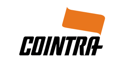 Servicio Técnico Cointra Gipuzkoa
