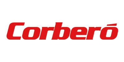 Servicio Técnico Corbero Gipuzkoa