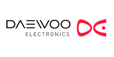 Servicio Técnico Daewoo Gipuzkoa