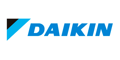 Servicio Técnico Daikin Gipuzkoa