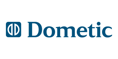 Servicio Técnico Dometic Gipuzkoa