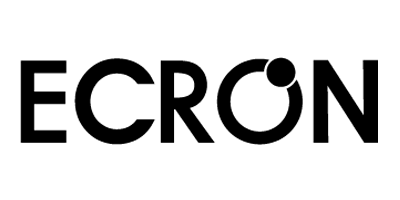 Servicio Técnico Ecron Gipuzkoa