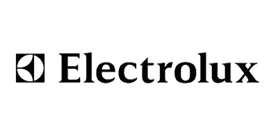 Servicio Técnico Electrolux Gipuzkoa