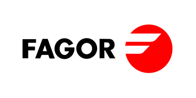 Servicio Técnico Fagor Gipuzkoa