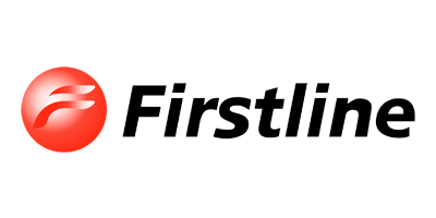 Servicio Técnico First Line Gipuzkoa