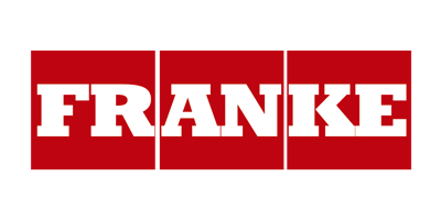 Servicio Técnico Franke Gipuzkoa