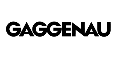 Servicio Técnico Gaggenau Gipuzkoa