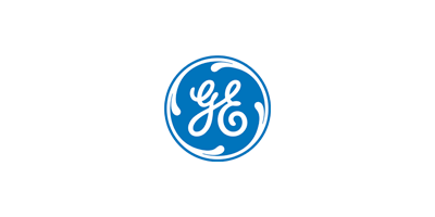 Servicio Técnico General Electric Gipuzkoa
