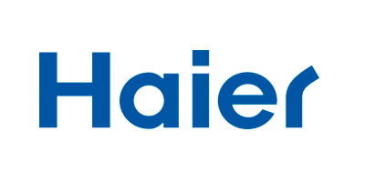 Servicio Técnico Haier Gipuzkoa