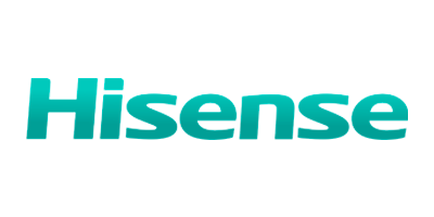 Servicio Técnico Hisense Gipuzkoa