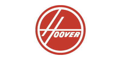 Servicio Técnico Hoover Gipuzkoa