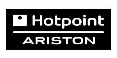 Servicio Técnico Hotpoint Gipuzkoa