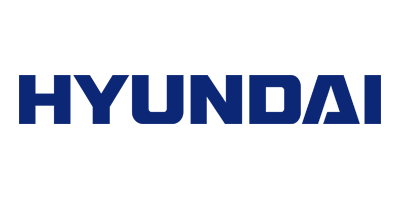 Servicio Técnico Hyundai Gipuzkoa
