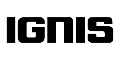 Servicio Técnico Ignis Gipuzkoa