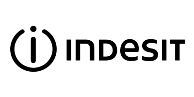 Servicio Técnico Indesit Gipuzkoa