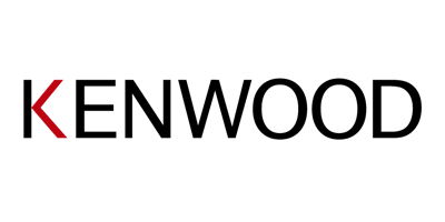 Servicio Técnico Kenwood Gipuzkoa