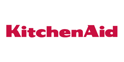 Servicio Técnico KitchenAid Gipuzkoa