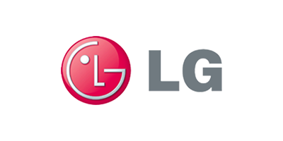 Servicio Técnico Lg Gipuzkoa