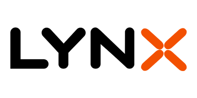 Servicio Técnico Lynx Gipuzkoa