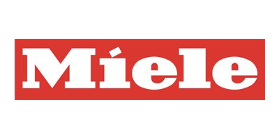 Servicio Técnico Miele Gipuzkoa