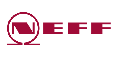 Servicio Técnico Neff Gipuzkoa