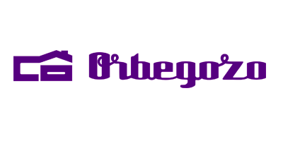Servicio Técnico Orbegozo Gipuzkoa