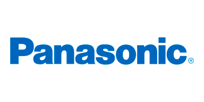 Servicio Técnico Panasonic Gipuzkoa