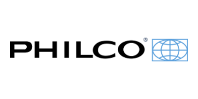Servicio Técnico Philco Gipuzkoa