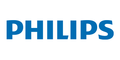 Servicio Técnico Philips Gipuzkoa
