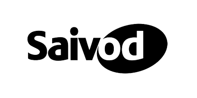 Servicio Técnico Saivod Gipuzkoa