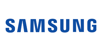 Servicio Técnico Samsung Gipuzkoa