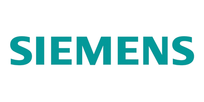 Servicio Técnico Siemens Gipuzkoa