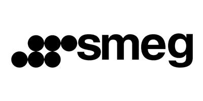 Servicio Técnico Smeg Gipuzkoa
