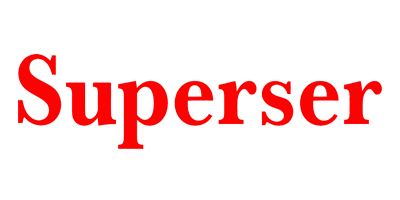 Servicio Técnico Superser Gipuzkoa
