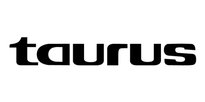 Servicio Técnico Taurus Gipuzkoa