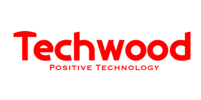 Servicio Técnico Techwood Gipuzkoa