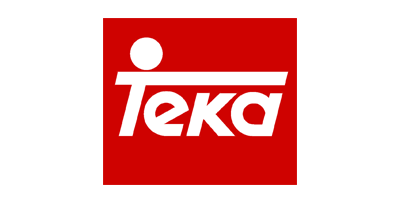Servicio Técnico Teka Gipuzkoa