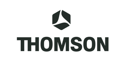 Servicio Técnico Thomson Gipuzkoa