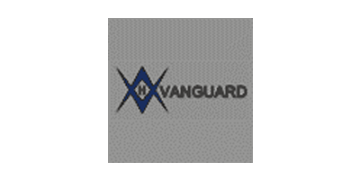 Servicio Técnico Vanguard Gipuzkoa